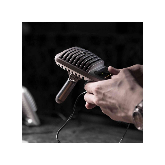 Microphone Shure MV51 - Chính hãng