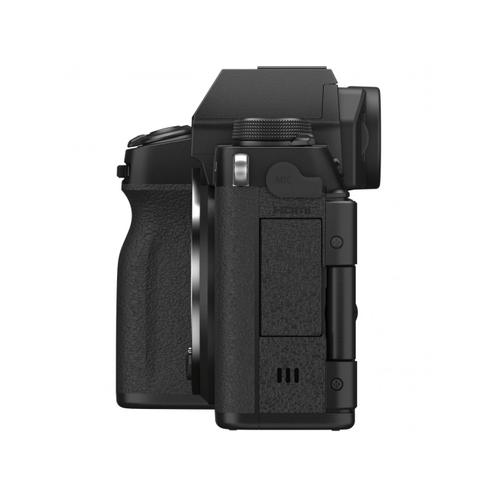 Fujifilm X-S10 - Likenew (Body Only, Hàng Likenew 98% Nobox)