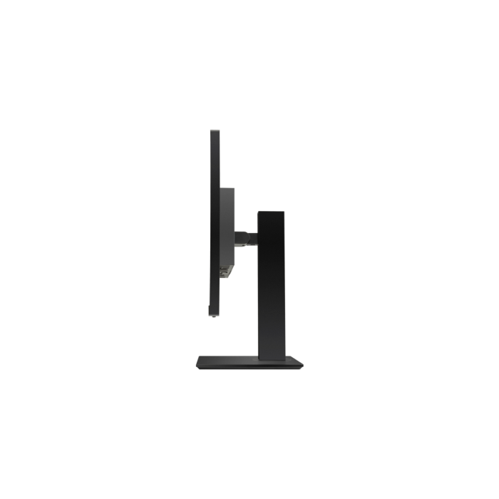 Màn hình HP Z24nf G2 23.8" FHD (Chính hãng)