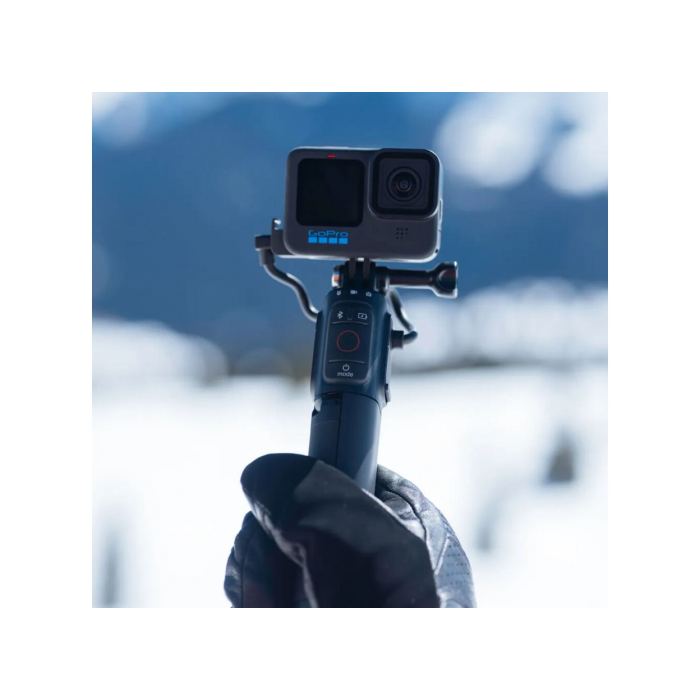 Tay cầm GoPro Volta