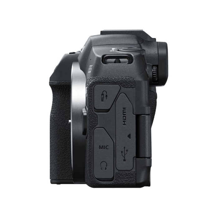 Canon EOS R8 - (Body) Chính hãng