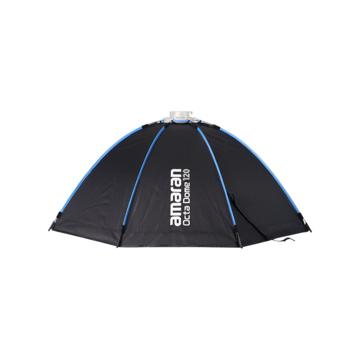 Softbox amaran Octa Dome 120 - Chính hãng