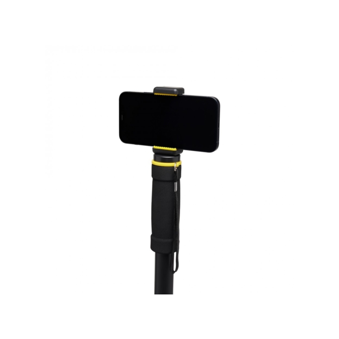 Monopod National Geographic 4-Section Photo - Chính hãng