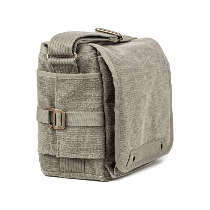 Túi máy ảnh Thinktank Retrospective 10 V2.0 - Chính hãng