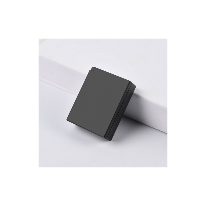Pin sạc Pisen NP-W126 dùng cho Fujifilm - Chính hãng