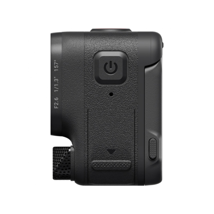 Insta360 Ace Pro 2 Dual - Chính hãng