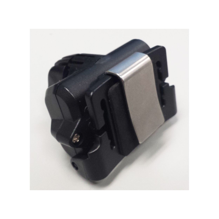 Pelican 2690 HeadsUp Lite Headlamp - Chính hãng