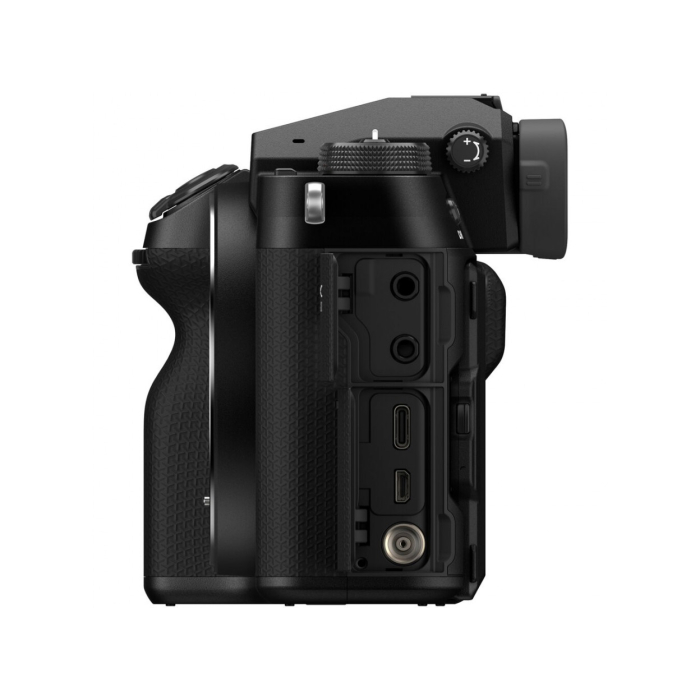 Fujifilm GFX 100S II - (Body) Chính hãng