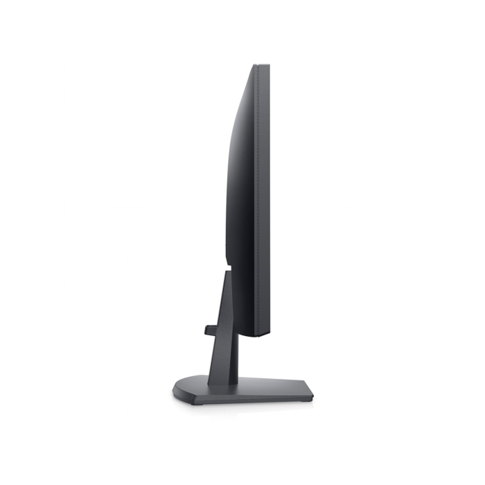 Màn hình Dell SE2222H 21.5" FHD