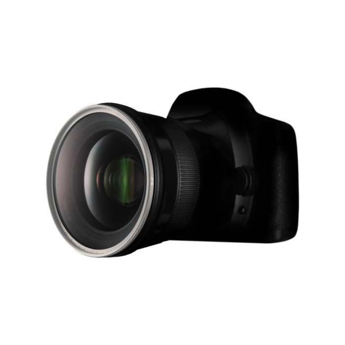 Kính lọc B+W T-Pro UV 86mm - Chính hãng