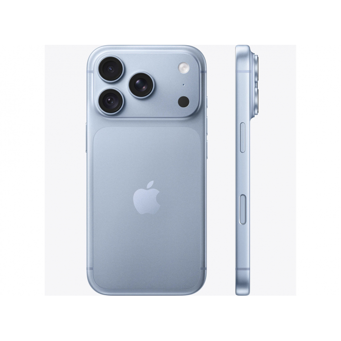 iPhone 18 Promax - (512GB) Chính hãng
