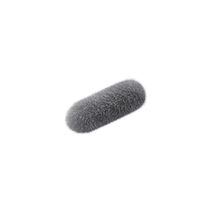 Microphone Sony ECM-B1M - Chính hãng