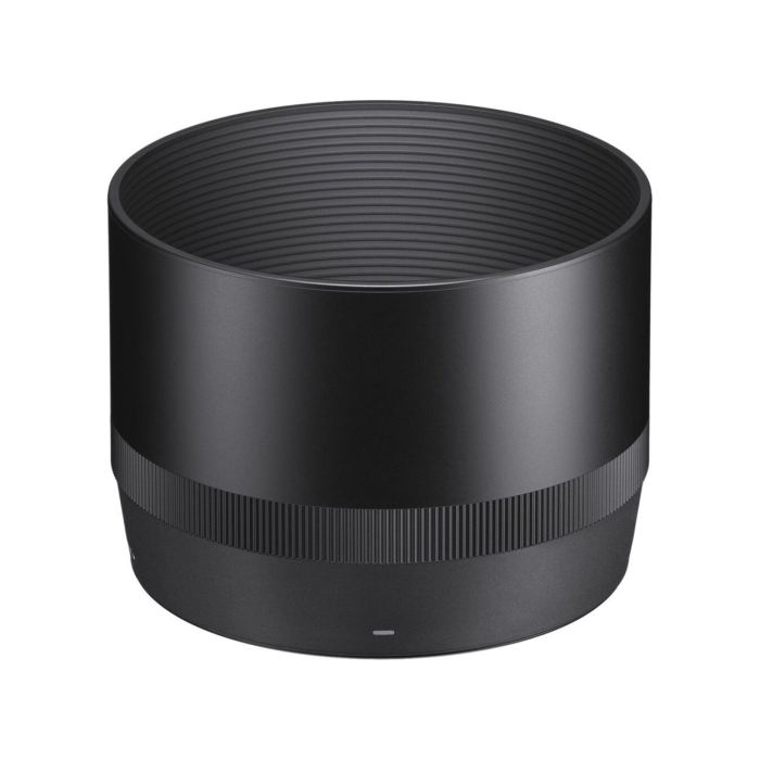 Sigma 105mm f/2.8 DG DN Macro Art for Sony E - Chính hãng
