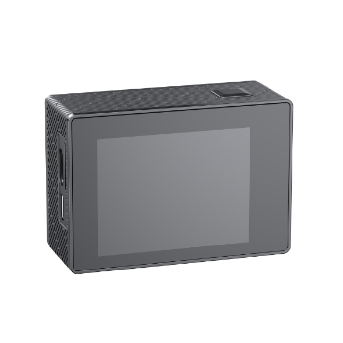 Camera hành động Akaso 4K Brave 4