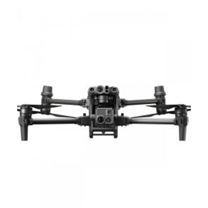 DJI Matrice 30 - Chính hãng