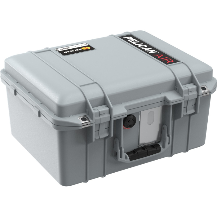 Thùng bảo vệ Pelican 1507 Air Case with TrekPak - Chính hãng