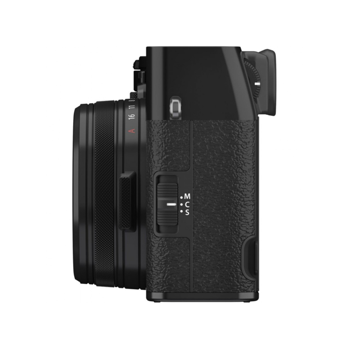 Fujifilm X100VI - Likenew