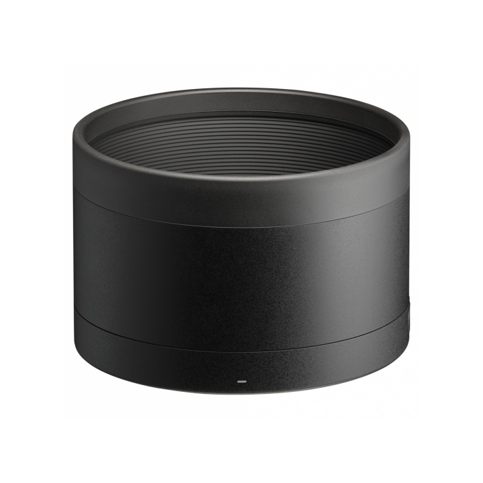 Sigma 135mm f/1.4 DG Art Ngàm L - Chính hãng