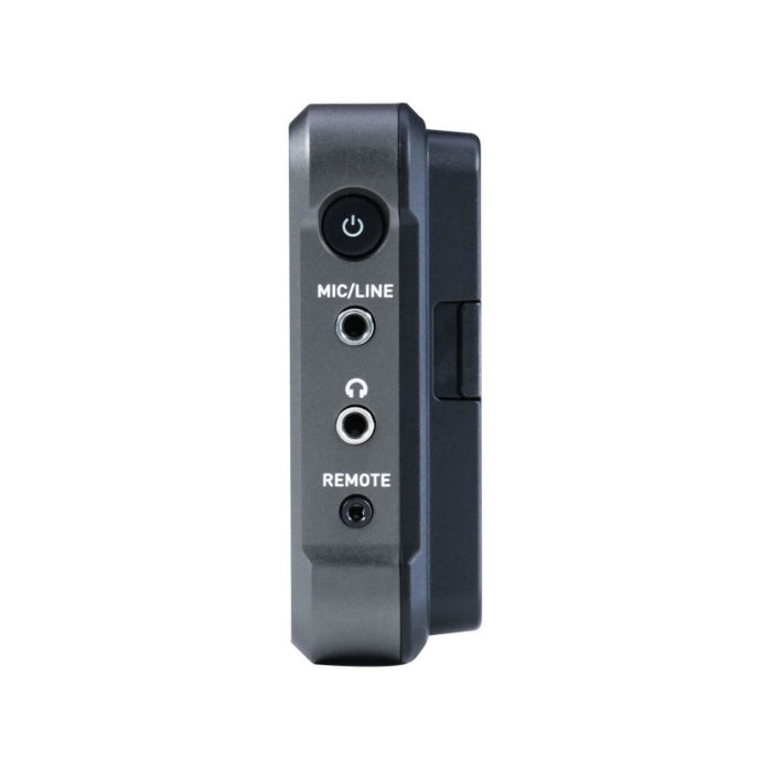 Bộ màn hình Atomos Ninja V Plus Pro Kit - Chính hãng