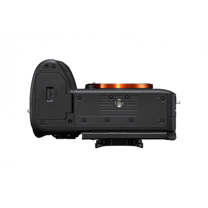Sony A7R VI - (Body Only) Chính hãng