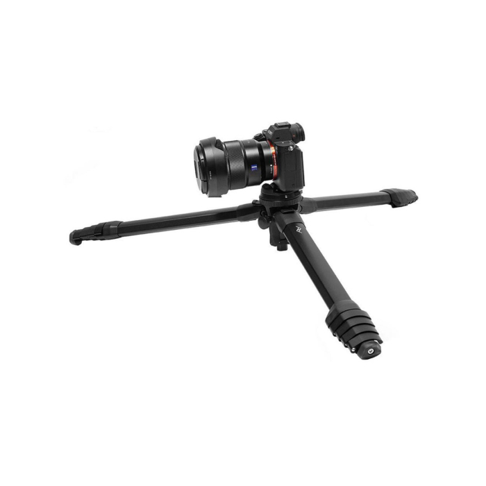 Sony FE 600mm f/4 GM OSS - Chính hãng
