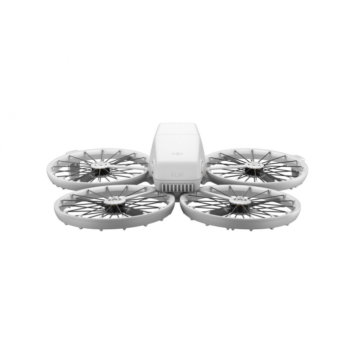DJI Flip Fly More Combo + Bộ điều khiển DJI RC 2 (Chính hãng)