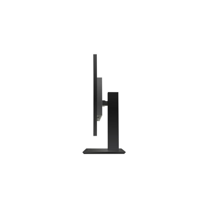 HP Z32 31.5-inch 4K UHD Display (Chính hãng)