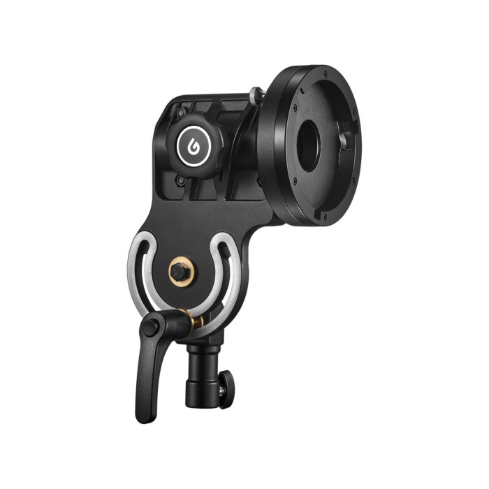 Bộ dù tản sáng Godox P88 Kit - Chính hãng
