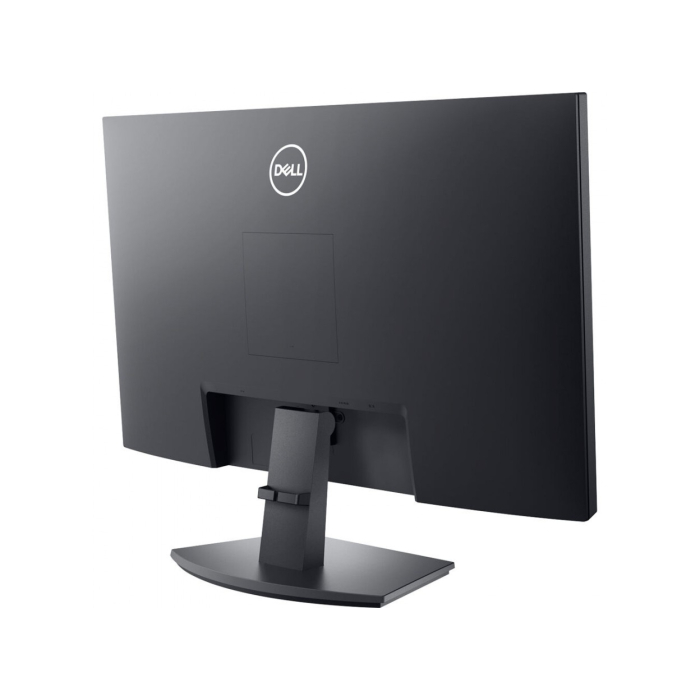 Màn hình Dell SE2722H 27" FHD