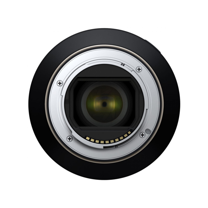 Tamron 70-180mm f/2.8 Di III VXD for Sony E - Likenew 99%