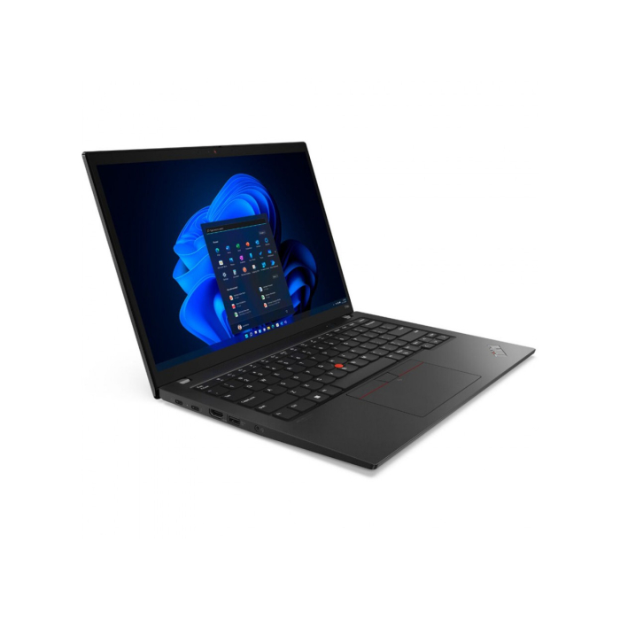 ThinkPad T14s Gen 3 - (Intel Core i5-1240P vPro  16GB  256GB  14") - Chính hãng