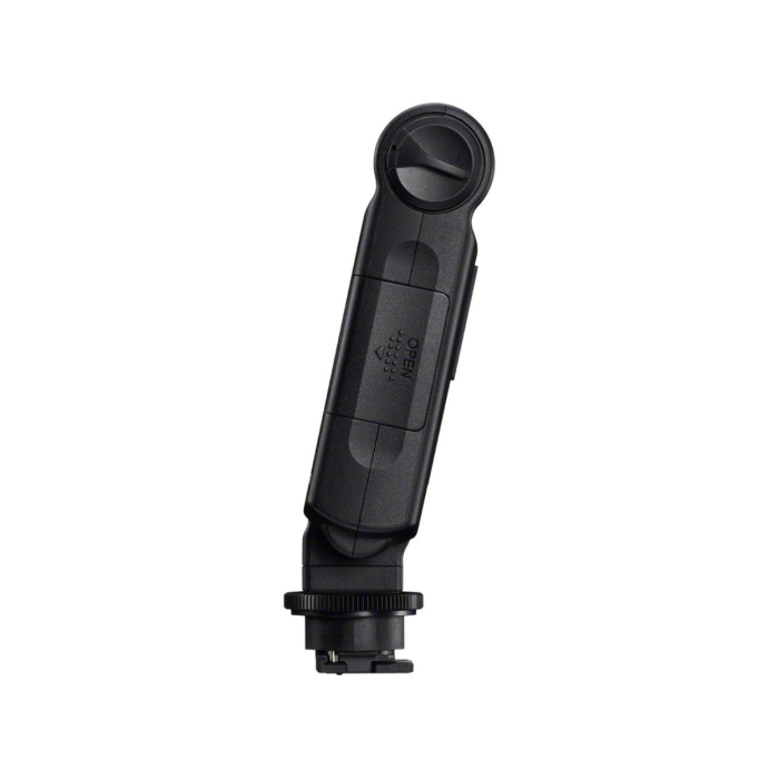 Đèn flash Sony HVL-F20M - Chính hãng