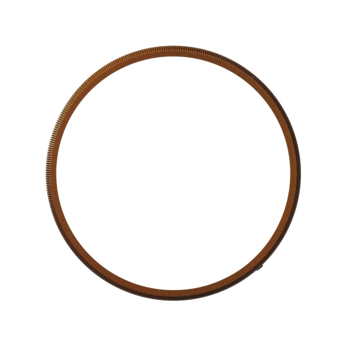 Vòng trang trí ống kính Ricoh GN-2 cho GR IIIx - Chính hãng