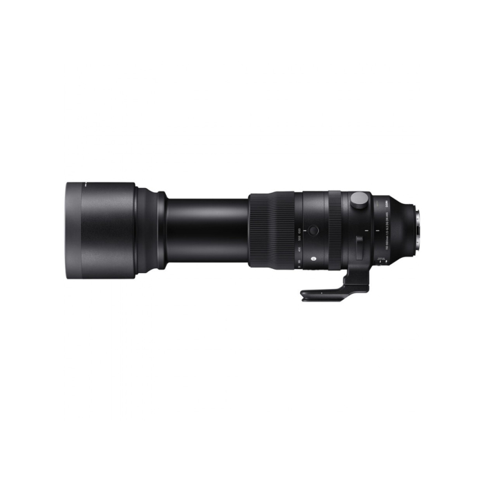 Sigma 150-600mm f/5-6.3 DG DN OS Sports for Sony E - Chính hãng