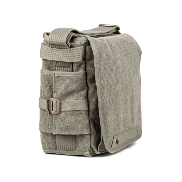 Túi máy ảnh Thinktank Retrospective 20 V2.0 - Chính hãng