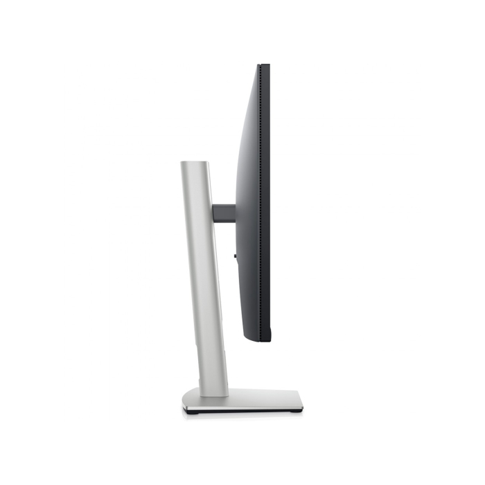 Màn hình Dell P2722H 27" FHD