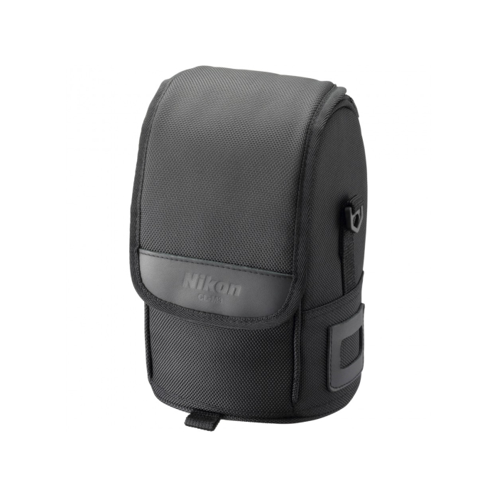 Nikon AF-S 24-70mm f/2.8E ED VR - Chính hãng VIC Nikon AF-S 24-70mm f/2.8E ED VR - Chính hãng VIC