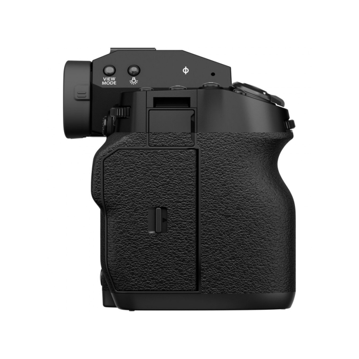 Fujifilm X-H2S - Likenew 95% Fullbox (Body Only)