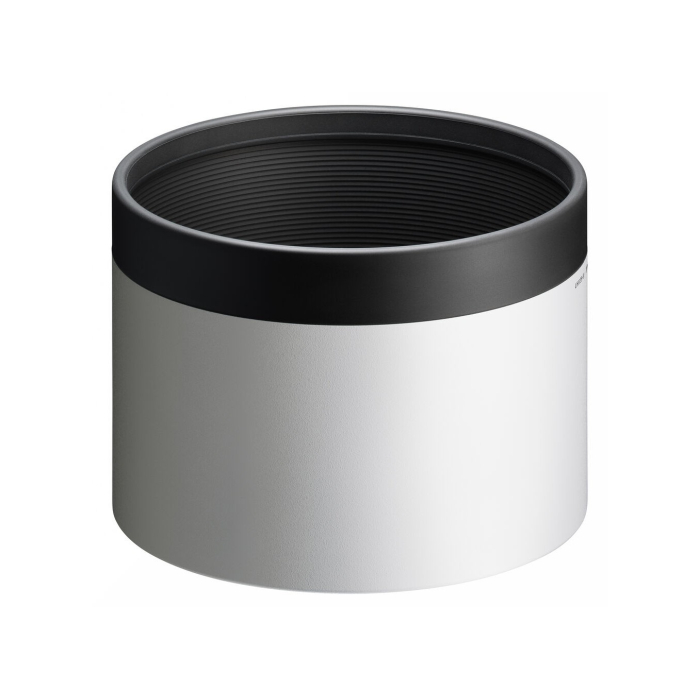 Sigma 200mm f/2 DG OS Sports Sony E - Chính hãng