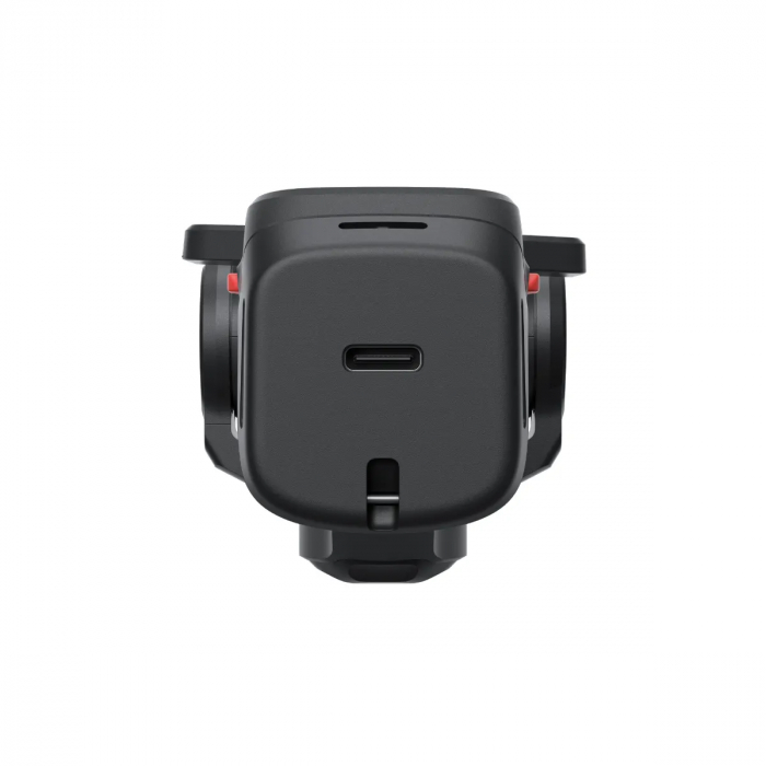 Insta360 Luna Ultra Standard Bundle