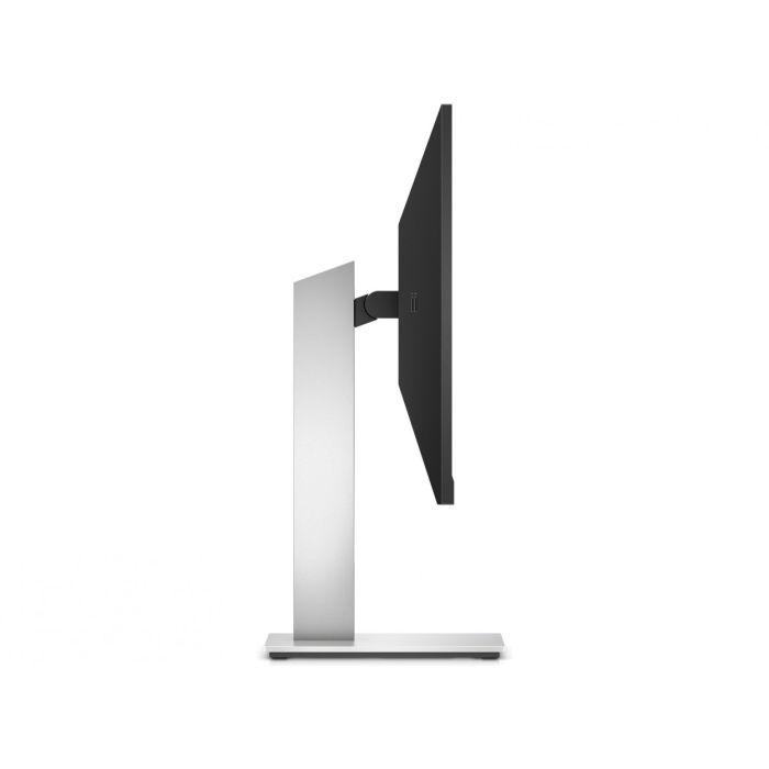 Màn hình HP E24i G4 24" WUXGA (Chính hãng)