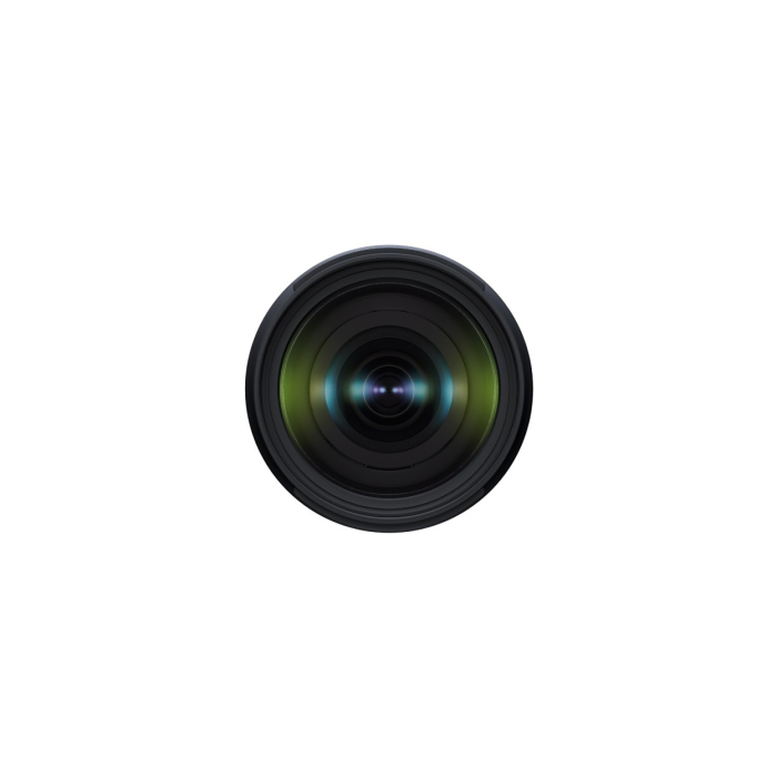 Tamron 17-70mm f/2.8 Di III-A VC RXD for Sony E - Likenew
