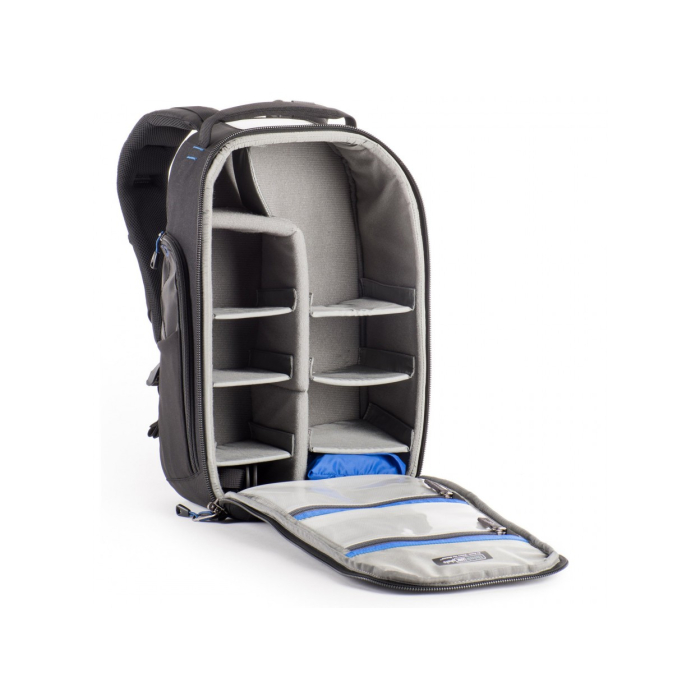 Ba lô máy ảnh Thinktank StreetWalker V2.0 - Chính hãng