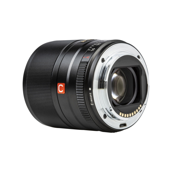 Sony FE C 16-35mm T3.1 G - Chính hãng