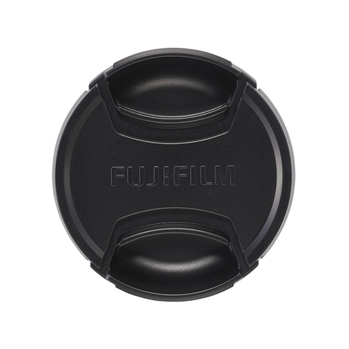 Fujifilm XF 16mm f/2.8 R WR - Chính hãng