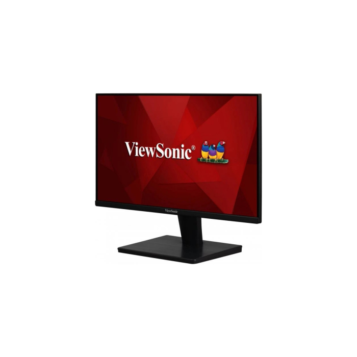 Màn hình ViewSonic VA2215-H 22" Full HD 100Hz