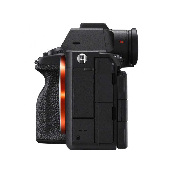 Sony A7R V - Likenew (Body Only)