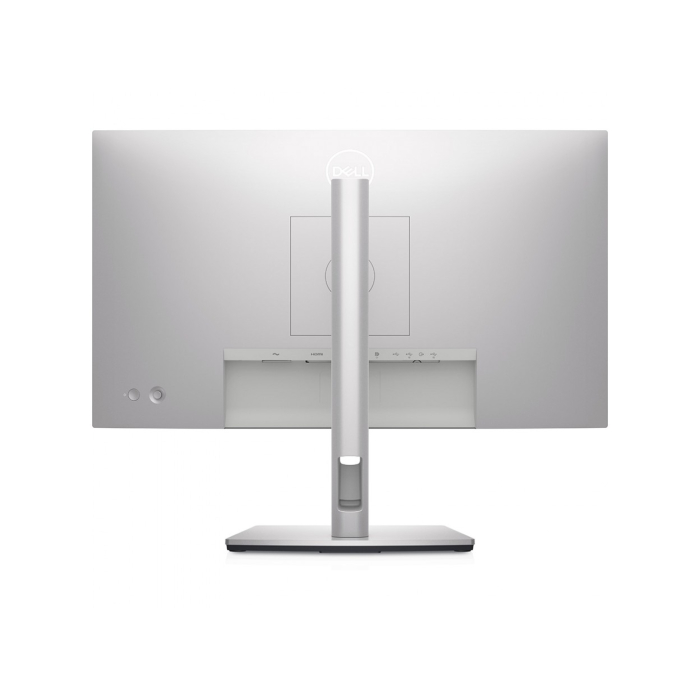 Màn hình Dell U2422H 23.8" FHD