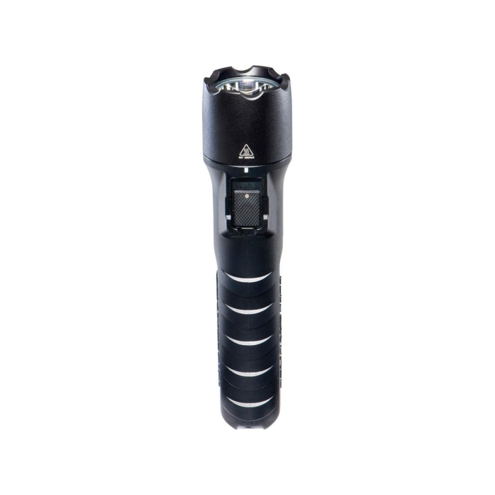 Đèn pin Pelican 7070R Tactical Flashlight - Chính hãng