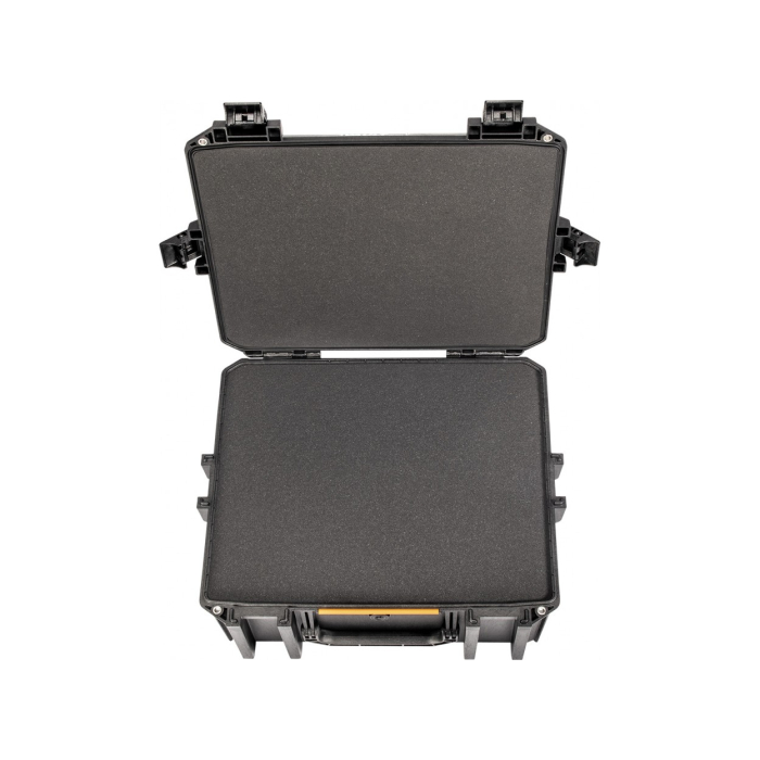 Pelican V600 Vault Large Equipment Case  - Chính hãng